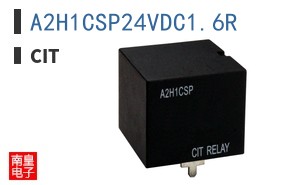 A2H1CSP24VDC1.6R ͼƬ