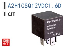 A2H1CSQ12VDC1.6D ͼƬ