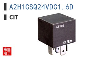 A2H1CSQ24VDC1.6D ͼƬ