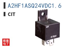 A2HF1ASQ24VDC1.6 ͼƬ