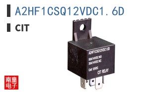 A2HF1CSQ12VDC1.6D ͼƬ