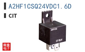A2HF1CSQ24VDC1.6D ͼƬ