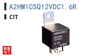 A2HM1CSQ12VDC1.6R ͼƬ
