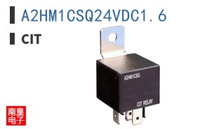 A2HM1CSQ24VDC1.6 ͼƬ