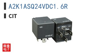 A2K1ASQ24VDC1.6R ͼƬ