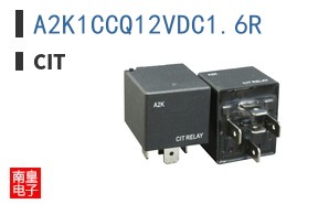 A2K1CCQ12VDC1.6R ͼƬ
