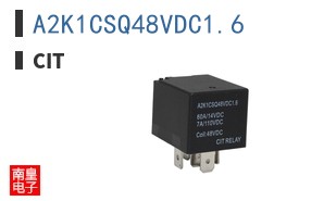 A2K1CSQ48VDC1.6 ͼƬ