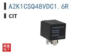 A2K1CSQ48VDC1.6R ͼƬ