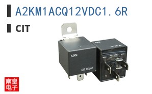 A2KM1ACQ12VDC1.6R ͼƬ