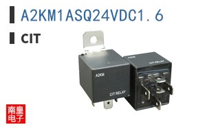 A2KM1ASQ24VDC1.6 ͼƬ
