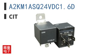 A2KM1ASQ24VDC1.6D ͼƬ