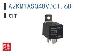 A2KM1ASQ48VDC1.6D ͼƬ