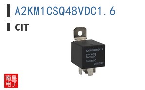 A2KM1CSQ48VDC1.6 ͼƬ