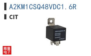 A2KM1CSQ48VDC1.6R ͼƬ