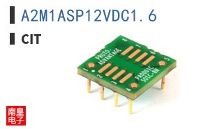 A2M1ASP12VDC1.6 ͼƬ