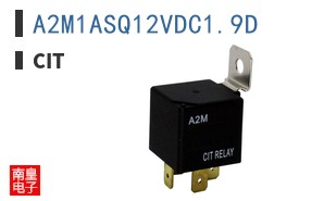 A2M1ASQ12VDC1.9D ͼƬ