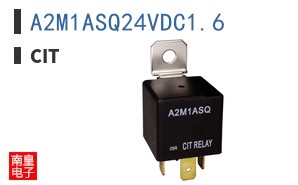 A2M1ASQ24VDC1.6 ͼƬ