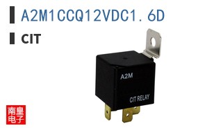 A2M1CCQ12VDC1.6D ͼƬ