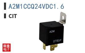 A2M1CCQ24VDC1.6 ͼƬ