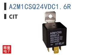 A2M1CSQ24VDC1.6R ͼƬ