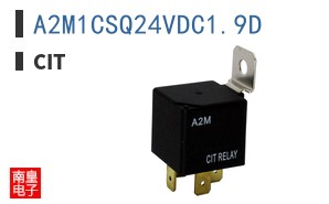 A2M1CSQ24VDC1.9D ͼƬ