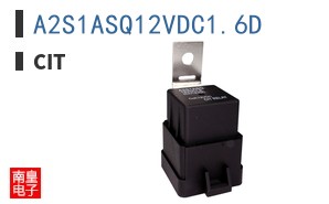 A2S1ASQ12VDC1.6D ͼƬ