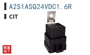 A2S1ASQ24VDC1.6R ͼƬ