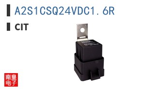 A2S1CSQ24VDC1.6R ͼƬ
