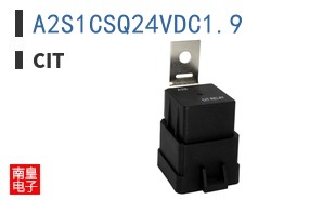 A2S1CSQ24VDC1.9 ͼƬ