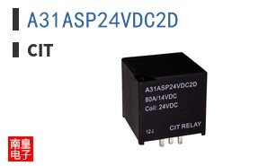 A31ASP24VDC2D ͼƬ