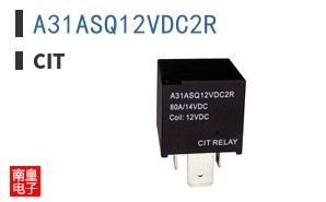 A31ASQ12VDC2R ͼƬ