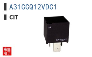 A31CCQ12VDC1 ͼƬ