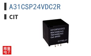A31CSP24VDC2R ͼƬ