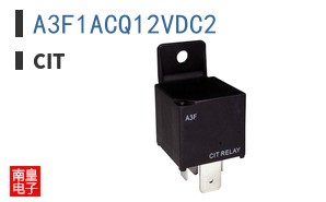 A3F1ACQ12VDC2 ͼƬ