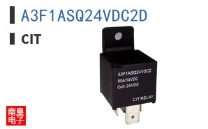 A3F1ASQ24VDC2D ͼƬ