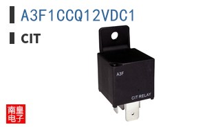 A3F1CCQ12VDC1 ͼƬ