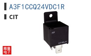 A3F1CCQ24VDC1R ͼƬ