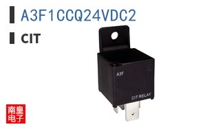A3F1CCQ24VDC2 ͼƬ