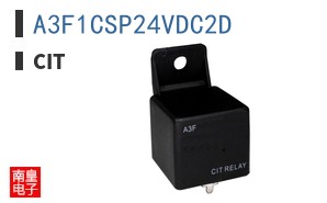 A3F1CSP24VDC2D ͼƬ