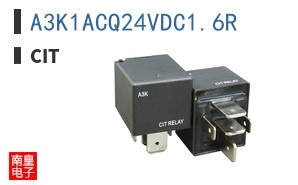 A3K1ACQ24VDC1.6R ͼƬ