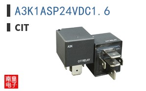 A3K1ASP24VDC1.6 ͼƬ