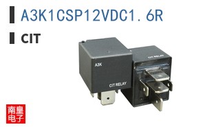 A3K1CSP12VDC1.6R ͼƬ