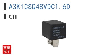 A3K1CSQ48VDC1.6D ͼƬ