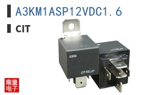 A3KM1ASP12VDC1.6 ͼƬ