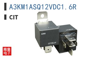 A3KM1ASQ12VDC1.6R ͼƬ