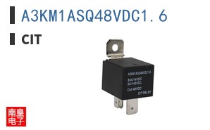 A3KM1ASQ48VDC1.6 ͼƬ