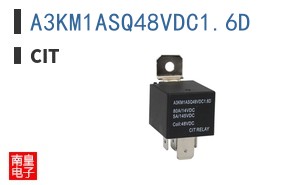 A3KM1ASQ48VDC1.6D ͼƬ