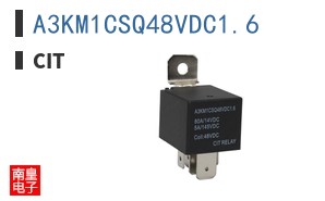 A3KM1CSQ48VDC1.6 ͼƬ