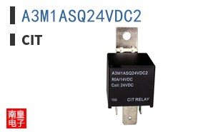 A3M1ASQ24VDC2 ͼƬ