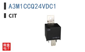 A3M1CCQ24VDC1 ͼƬ
